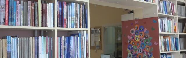 Gradska biblioteka u Priboju organizovala je dodelu simboličnih nagrada čitaocima