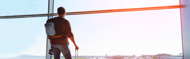 Raspakujte brige – osigurajte se i od kovida 19