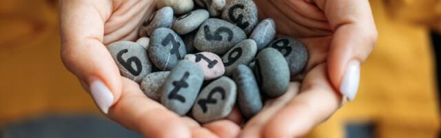 Numerologija otkriva zdravlje: Broj 1 utiče na srce