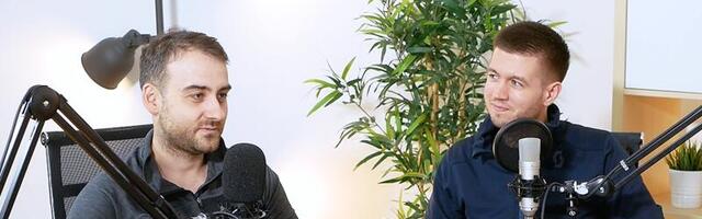 Posetili smo najveću programersku konferenciju u regionu