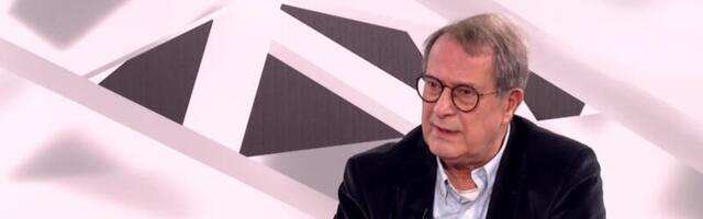 KRENULI NAPADI NA VUČIĆA JER NE PUŠTA KOSOVO U UN Jakšić: Veoma sam razočaran time sto je odbio predlog Makrona i Šolca