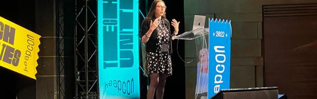 Navike i interesovanja korisnika preduslov su za kvalitetan UX dizajn