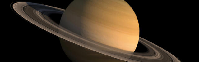 HOROSKOP U NAREDNE 3 GODINE Ovan će muku mučiti sa zamkama i prevarama, Jarac i Lav će imati otvoren put ka uspehu