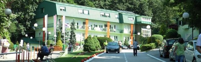 Danas počinje prijavljivanje za novih 100.000 vaučera za  subvencionisani odmor u Srbiji