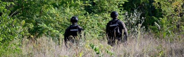 Jedan Sirijac ubijen, a tri migranta ranjena! U pucnjavi povređeni Sirijac i dvojica Avganistanaca!