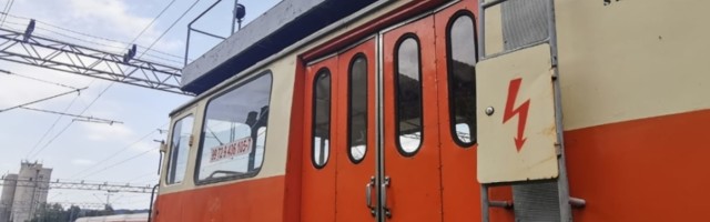 Danas slavimo jedan od najvažnijih datuma za modernizaciju Srbije