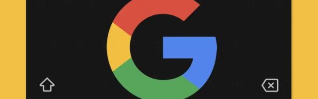 Google Pay aplikacija biće ugašena tokom ove godine