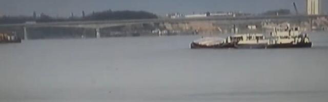 Bivši mali akcionari Luke Beograd najavili PROTEST