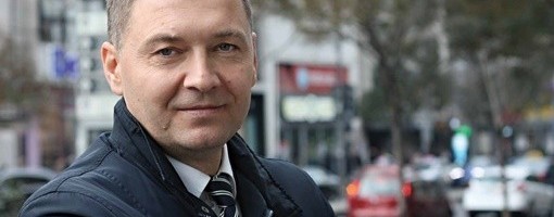 Zelenović o krizi u Šapcu: Ponoviti izbore na svih 100 biračkih mesta