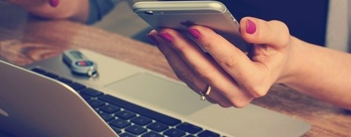 Festival zelene kulture Green fest od 26. oktobra onlajn