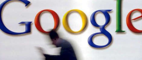 Američka vlada podigla tužbu protiv Googlea