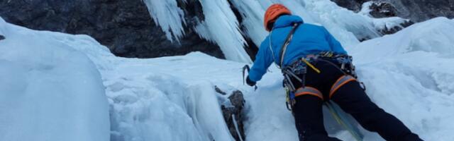 NESTALI PLANINARI: Pojavila se LAVINA, svi se plaše najgoreg