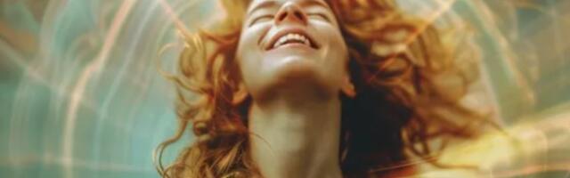 Tamara Globa upozorava: Lavovi u jesen 2025. na ivici sudbinskih odluka