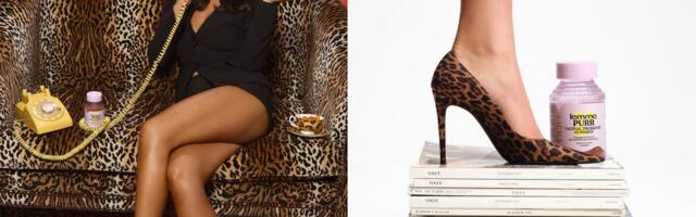 Od Skims tangi do Goop sveće – ovi čudni merch proizvodi poznatih su zaintrigirali javnost