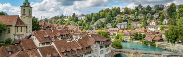 U ovoj evropskoj zemlji je zabranjeno pustiti vodu u toaletu posle 22 sata