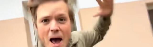 Amerikanac kupio kuću u komšiluku za 5.000 evra, sad se žali na "nepozvane goste": "Svuda su, sve su usmrdele"