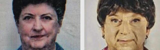 PUŠTEN PREVARANT KOJI SE PRERUŠAVAO U MRTVU MAJKU ZBOG PENZIJE! Poznato koliko je ukrao para i gde je čuvao telo tri godine!