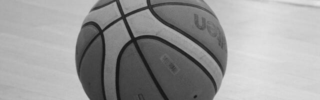 Ogromna tuga: Košarkaš (20) preminuo nakon povrede zadobijene na utakmici