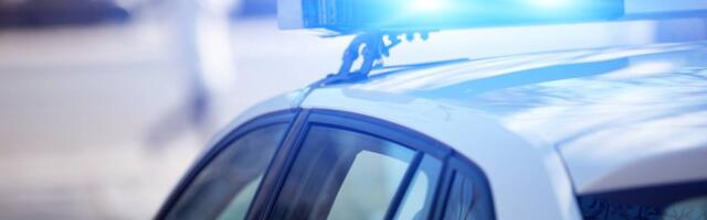 Sedište francuske televizije u Parizu nakratko evakuisano zbog pretnje bombom