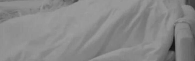 VRELA AKCIJA ISPOD JORGANA ZAPREPASTILA NACIJU! Ovo mu je TREĆA po redu, prizorom častili sve odreda