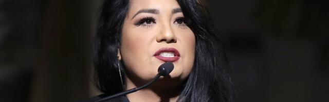 Umro otac pevačice: Decenijama nosio bol zbog ubistva ćerke za kojom je plakao ceo svet