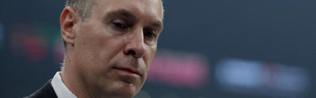 Da li Mirko Ocokoljić treba da dobije šansu?