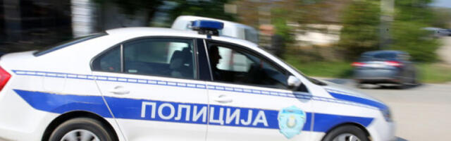 Насиље у породици у Сурчину: Осумњичена задржана на психијатријском вештачењу