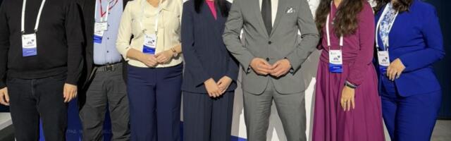 Čačak se priključio nacionalnoj akciji za demografski razvoj Srbije