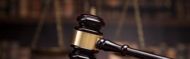 Dvojica državljana BiH među osuđenima na doživotne u Tunisu za atentat na stručnjaka za bespilotne letelice