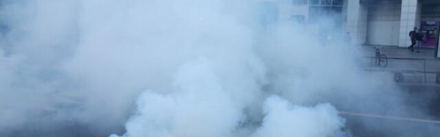 Crne prognoze za 2026: Francuzi u totalnom strahu! Predviđaju terorizam, nerede i ekonomski pakao, samo jednu stvar ne mogu da smisle!