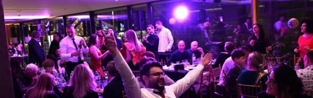 SRBIJU TOKOM PRAZNIKA POSETIO VELIKI BROJ TURISTA! Ova tri mesta potvrdila epitet najtraženijih destinacija!