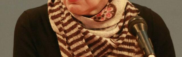 "LISTA ZA KOJU NIKO NE ZNA KAKVA JE I KOJU POLITIKU ZASTUPA" Riha udarila na blokaderski front: Političari spremni da unište stranku zarad "studentske liste"