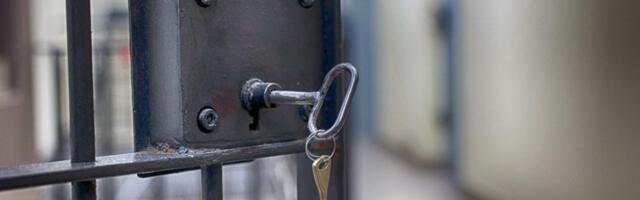 TERORISTA USKORO NA SLOBODI! Mevlid Jašarević izlazi iz zatvora!