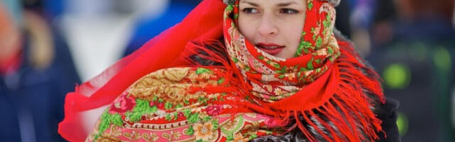 Битку против носталгије мораш да добијеш сам