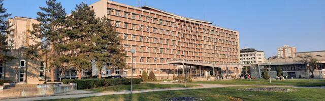 Slučaj Kragujevac: Kolaps konkursnog sufinansiranja – kako dalje?