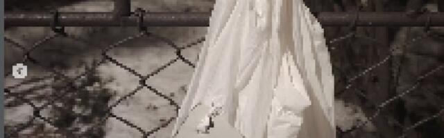 O potezu Valjevke priča cela Srbija: Ono što je uradila topi najhladnija srca