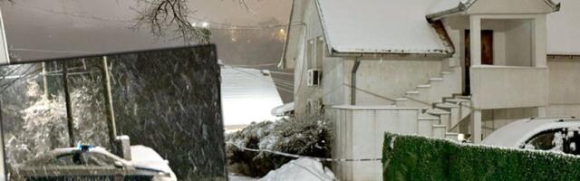 Bratu (14) stavio pištolj na glavu: Dečak ispričao horor kroz koji su prošli sa krvnikom (16) sa Zvezdare