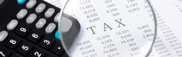 Sami uplaćujete sebi doprinose? Ovo su novi iznosi za 2026. godinu i 11,6 odsto su viši