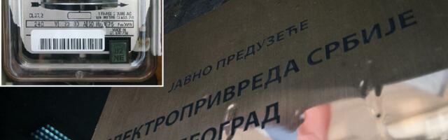 Upravo stigla nova vest iz EPS-a: Do 24. januara produžen rok, evo i za šta