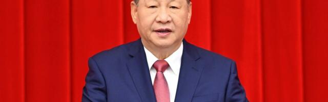 Stravične vesti iz Kine! Peking u ogromnom problemu, situacija je alarmantna - ovako nešto u istoriji nije zabeleženo