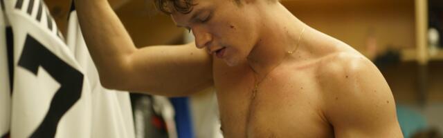 Svi pričaju o njima: Ove dve serije su trenutno najgledanije