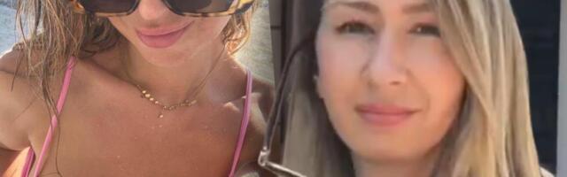 "NEKAD JOJ JE BIO OMILJENI VLADAR CRNE GORE": Mirjana Pajković odgovorom u uličnoj anketi iz 2022. godine najavila SKANDAL koji je uzdrmao državu (FOTO/VIDEO)