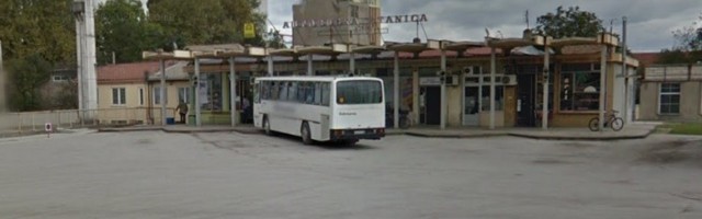 Vanredna situacija proglašena i u Šidu