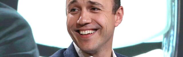 "PROCVETAO SAM POSLE RAZVODA" Bane Mojićević priznao da su i on i supruga srećniji nakon propalog braka: Da sam znao da je ovako i ranije bih