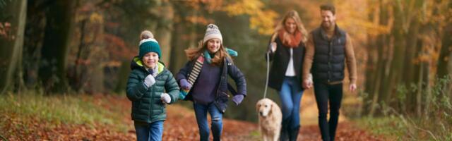 Danas su moguće oscilacije pritiska, evo ko treba da se pazi: Bioprognoza za 9. februar