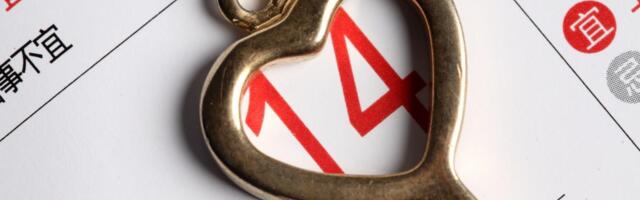 Ljubavni horoskop za Dan zaljubljenih: Čije je srce spremno za nova uzbuđenja, a ko će će biti razočaran?