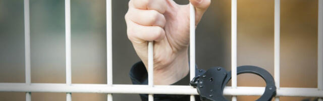 PRITVOR ZA MANIJAKA SA NOVOG BEOGRADA! Dodirivao se pred decom u parku, pa jednog dečaka udario motkom!