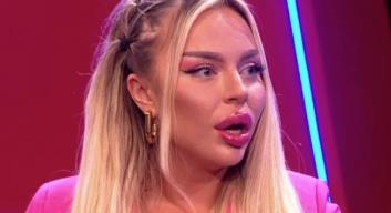 ŠOK TRANSFORMACIJA U ELITI! Sofija rešila da se potpuno promeni, evo i zbog čega