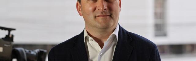 "KO MISLI DA JE TU NEŠTO SLUČAJNO, TAJ ILI JE GLUP ILI NAIVAN, ILI OBA" Selaković: Ponašanje prema mitropolitu Joanikiju žalostan momenat blokaderske epizode