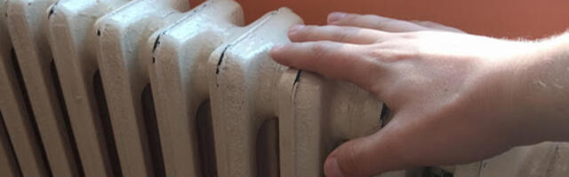 Zašto treba radijatore prebrisati sirćetom? Komšija iz Toplane prosvetlio Srbe - nikad ne biste pogodili